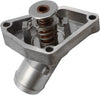 Thermostat Assembly - 143-0788