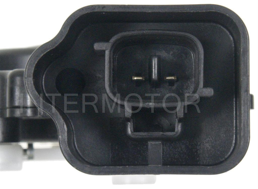 Standard Ignition Door Lock Actuator for 1995-2002 Continental DLA-280