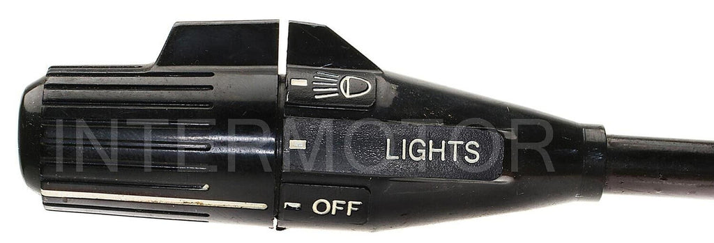 Standard Ignition Headlight Dimmer Switch for 1978-1980 Cressida CBS-1059