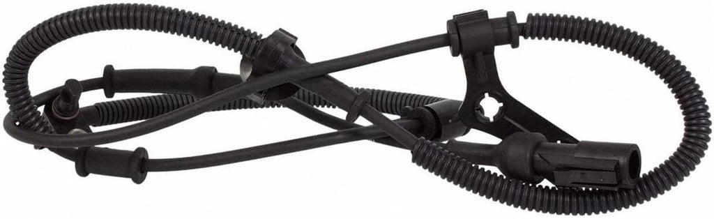 BRAB466 Sensor Assembly