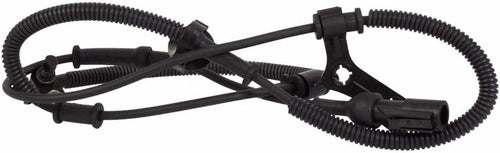 BRAB466 Sensor Assembly