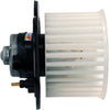 700091 Chevrolet Silverado Replacement Blower Assembly