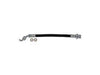 Dorman Brake Hydraulic Hose for 05-06 Corolla H621437