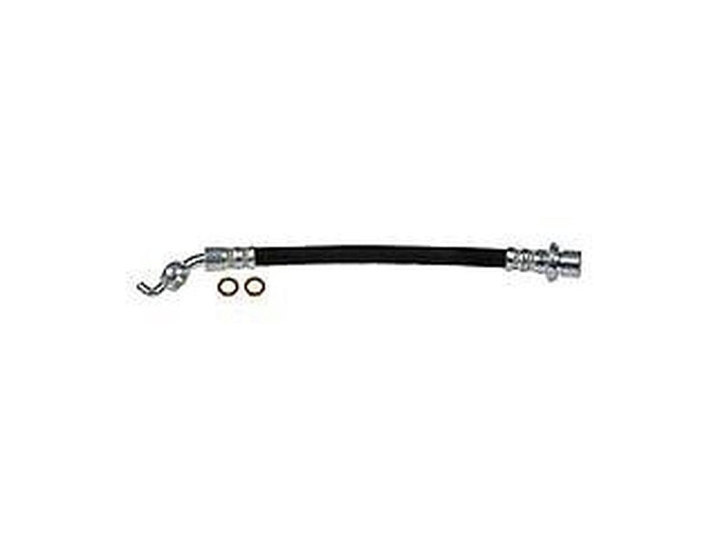 Dorman Brake Hydraulic Hose for 05-06 Corolla H621437