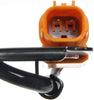 Dorman 970-352 Front Driver Side ABS Wheel Speed Sensor for Select Honda Models
