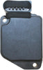 245-2168 Mass Air Flow Sensor Assembly