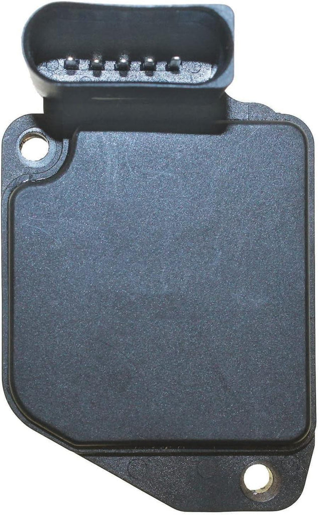 245-2168 Mass Air Flow Sensor Assembly