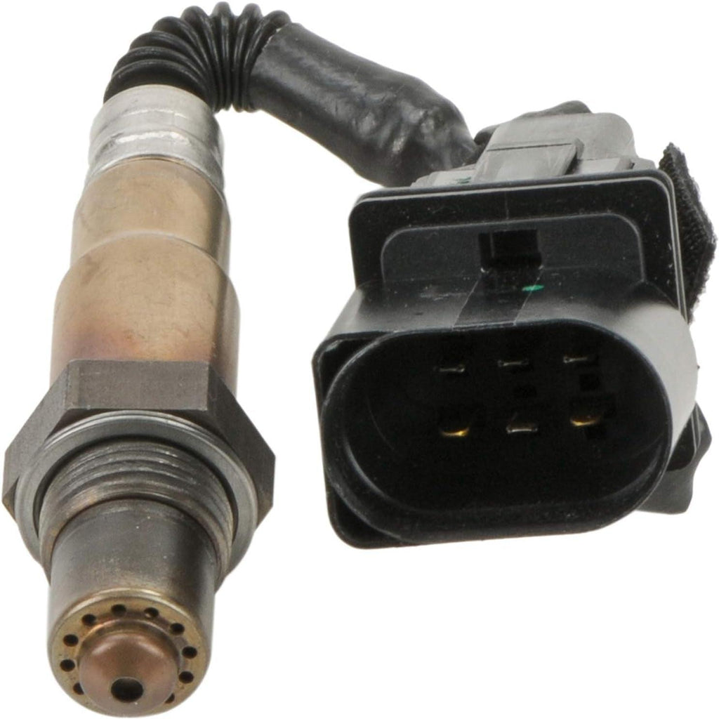 17201 Oxygen Sensor, Original Equipment (Buick)