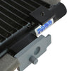 AC Condenser A/C Air Conditioning for Subaru Forester Impreza WRX STI Crosstrek
