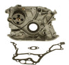 M183 Engine Oil Pump