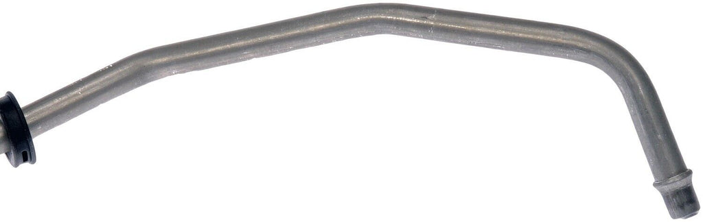 Dorman Automatic Transmission Oil Cooler Hose Assembly for Astro, Safari 624-045