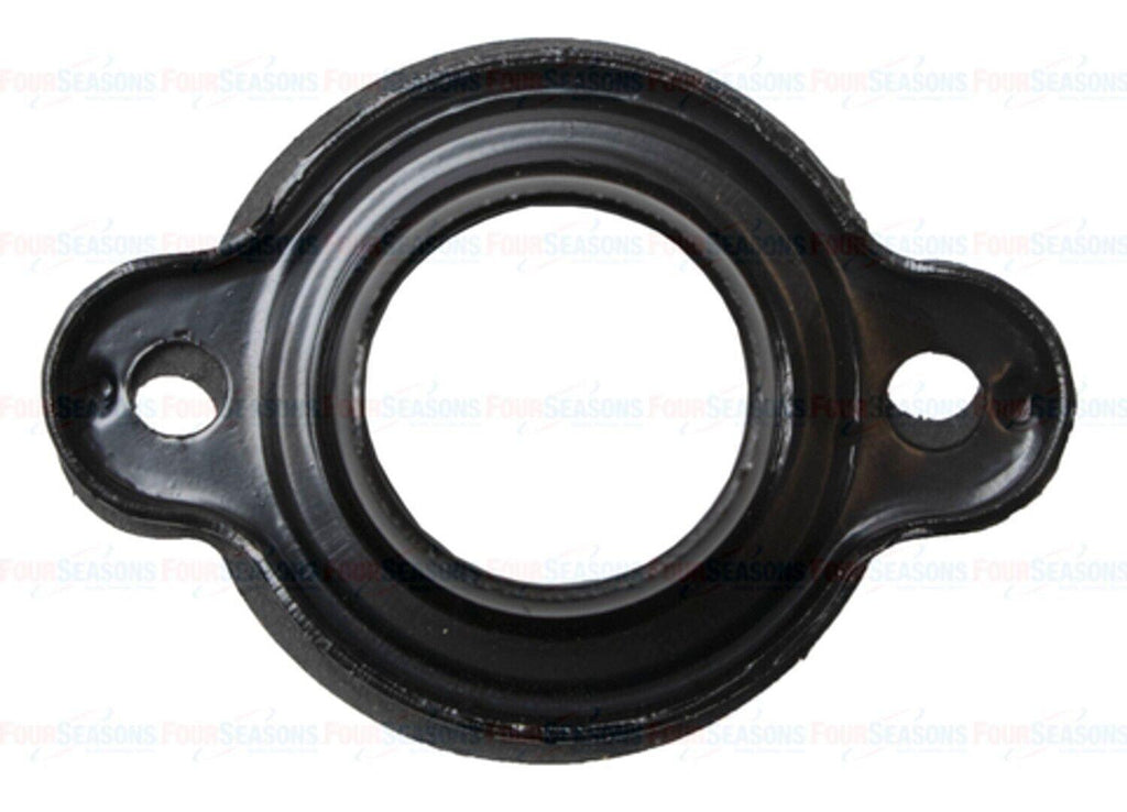Engine Coolant Water Outlet for B250, B350, B150, D150, D250, D350+More 84909