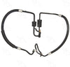 56562 Hose Assembly