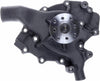 44019 Premium Engine Water Pump