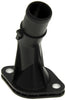 Engine Coolant Water Outlet for Forte, Forte5, Accent, Forte Koup+More CO34846