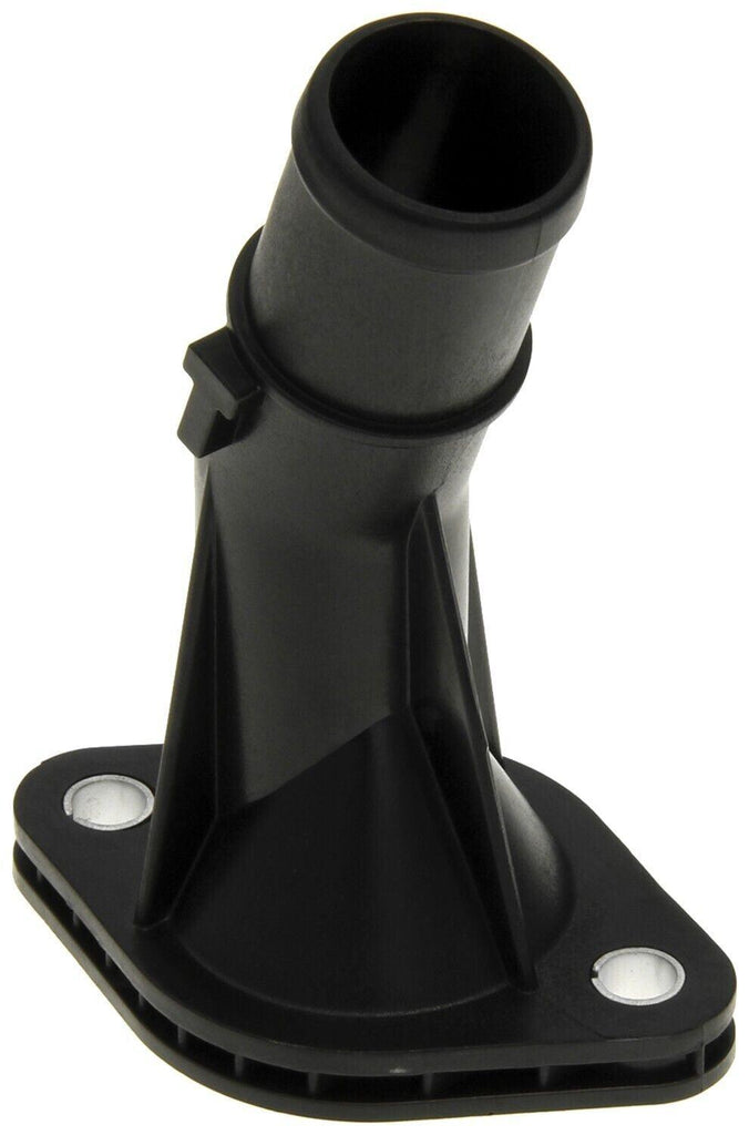 Engine Coolant Water Outlet for Forte, Forte5, Accent, Forte Koup+More CO34846