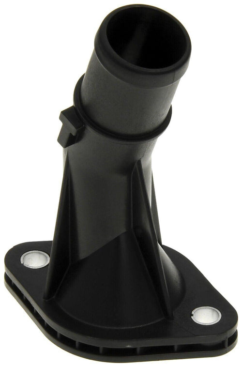 Engine Coolant Water Outlet for Forte, Forte5, Accent, Forte Koup+More CO34846