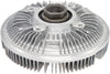 2841 Premium Fan Clutch