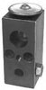 38801 Auto Heating and Air Conditioning