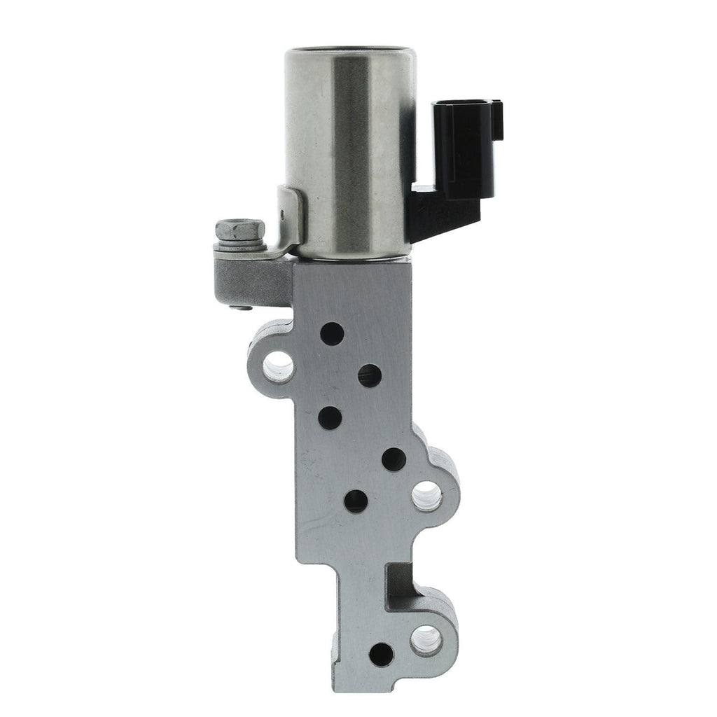 Motorad 1VS122 Engine Variable Valve Timing (VVT) Solenoid