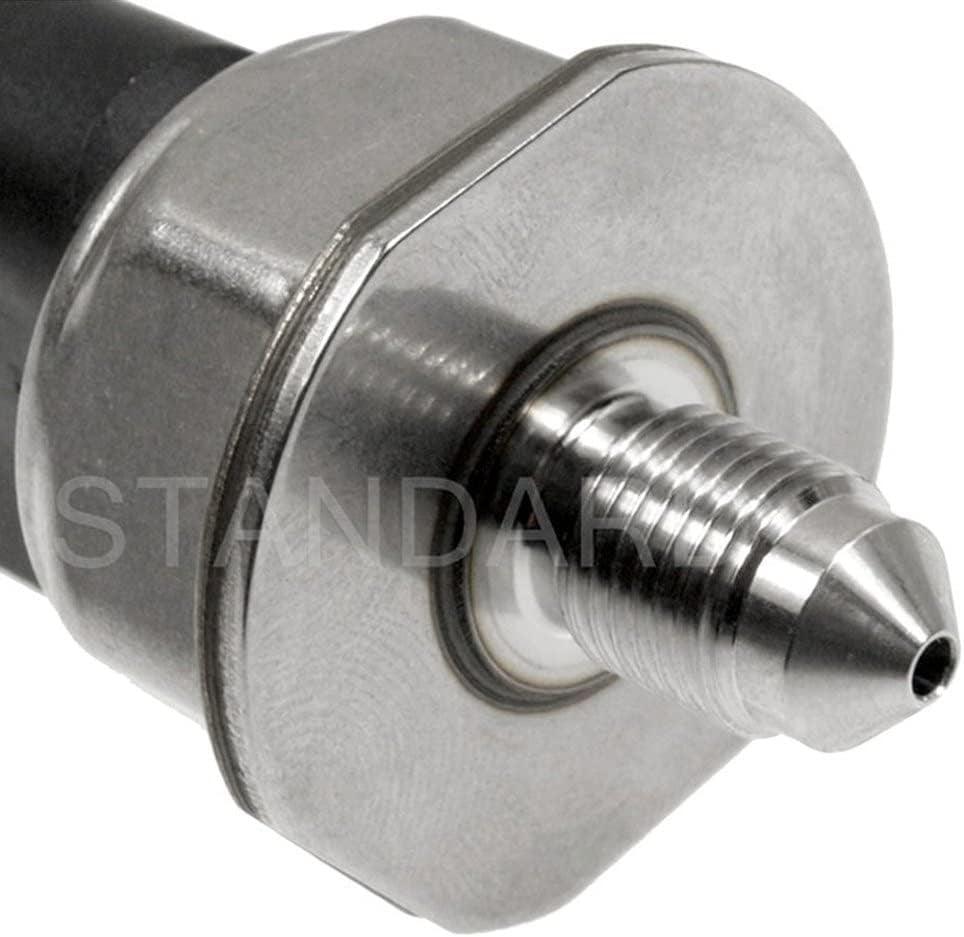 FPS26 Fuel Pressure Sensor