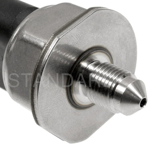 FPS26 Fuel Pressure Sensor