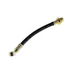 Centric Brake Hydraulic Hose for Pilot, MDX, ZDX 150.40383
