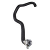 Rein Engine Coolant Hose for BMW CHU0465