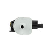 Vapor Canister Vent Solenoid for Highlander, ES350, GX460, Is350+More CP620