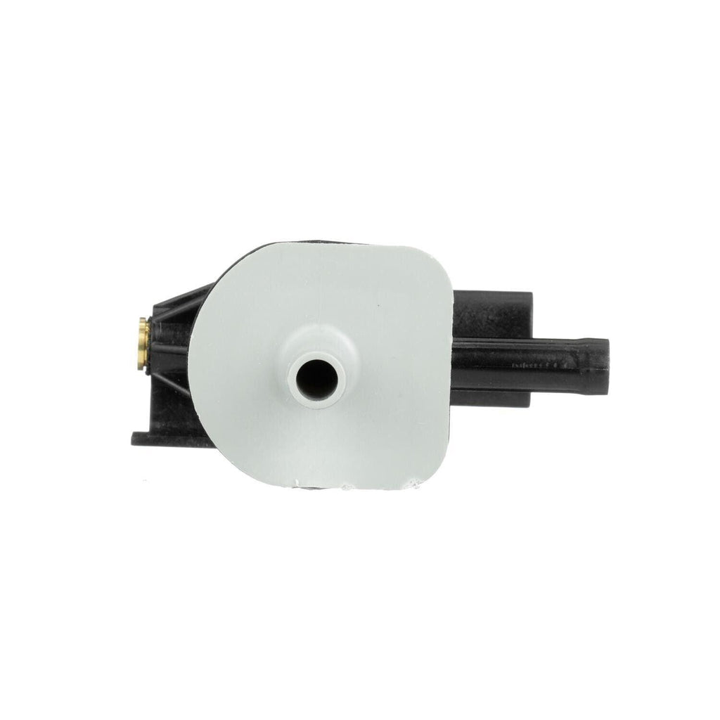 Vapor Canister Vent Solenoid for Highlander, ES350, GX460, Is350+More CP620