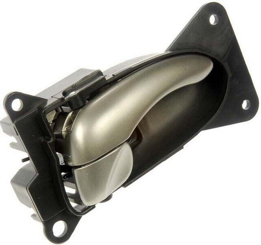 Dorman Interior Door Handle for 02-04 Altima 81544
