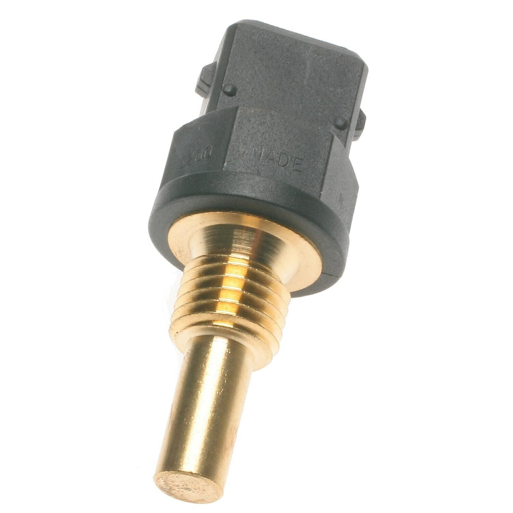 Engine Coolant Temperature Sensor for Discovery, Range Rover+More TX107