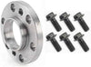 GM LS Crankshaft Spacer with Bolt Kit | Required When Used with Automatic Transmission Built before 1997 | Ensures Proper Clearance between Crankshaft and Converter