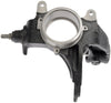 Dorman Steering Knuckle for 13-17 Accord 698-309