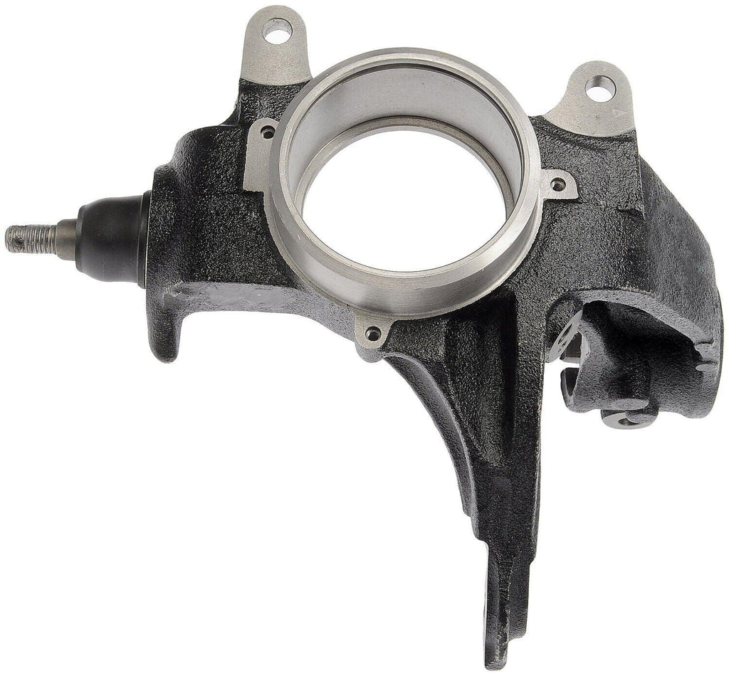 Dorman Steering Knuckle for 13-17 Accord 698-309