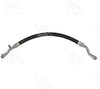 56746 Suction Line Hose Assembly