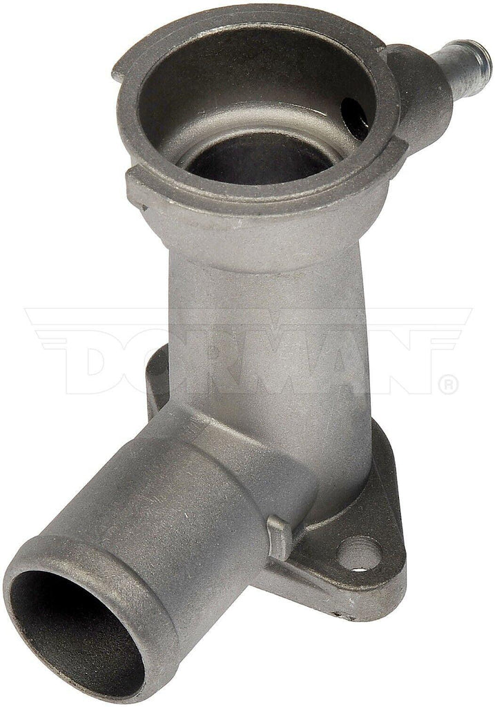 Dorman Engine Coolant Thermostat Housing for 1990-1991 Ford Ranger 902-6135