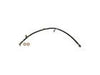 Dorman Brake Hydraulic Hose for 06-10 Hyundai Sonata H620948