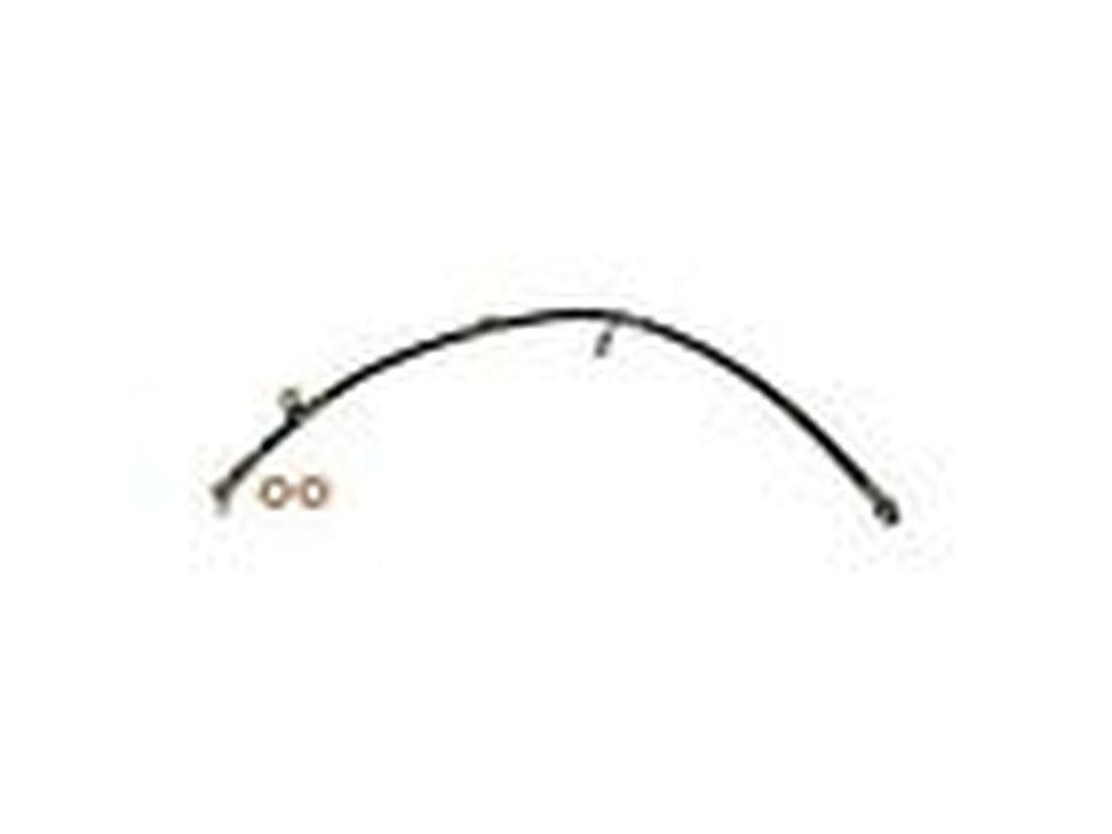 Dorman Brake Hydraulic Hose for 06-10 Hyundai Sonata H620948