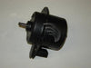 Engine Cooling Fan Motor for Century, Park Avenue, Sunfire, Lesabre+More 2311317