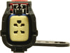 NTK 23146 Oxygen Sensor