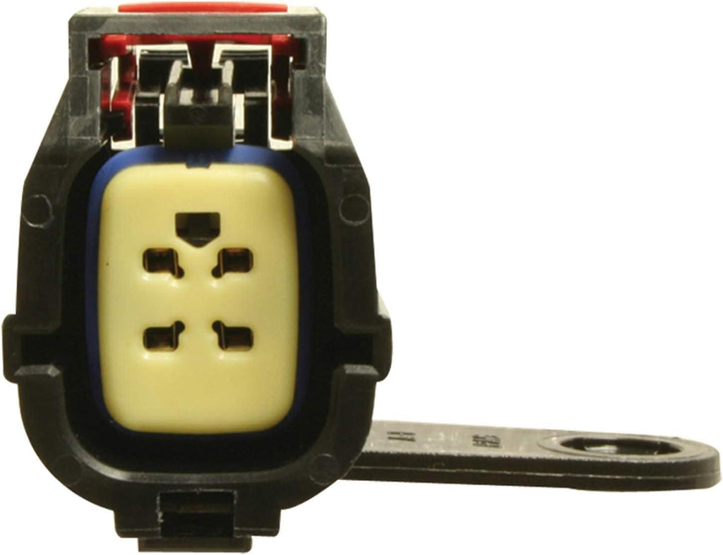 NTK 23146 Oxygen Sensor