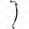 56053 Suction Line Hose Assembly