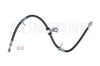 Sunsong Brake Hydraulic Hose for Integra, Civic Del Sol, Civic 2203201