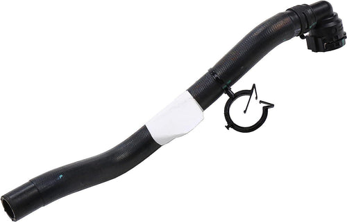84519869 Heater Inlet Hose