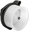 700187 Chevrolet/Gmc Replacement Blower Assembly