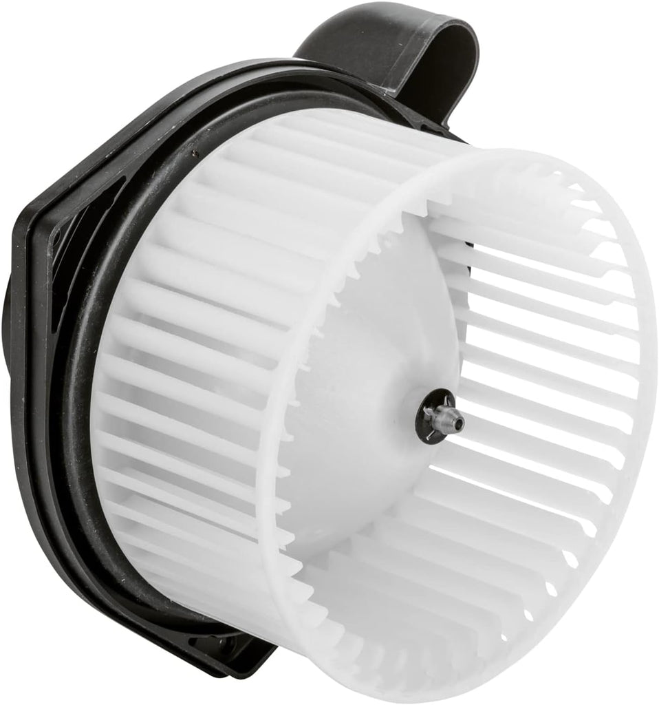 700187 Chevrolet/Gmc Replacement Blower Assembly