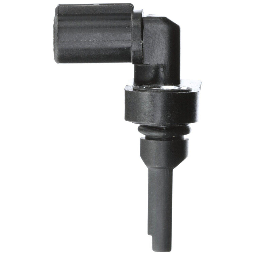 ABS Wheel Speed Sensor for 4Runner, Tacoma, GX460, Lx570+More SS11663