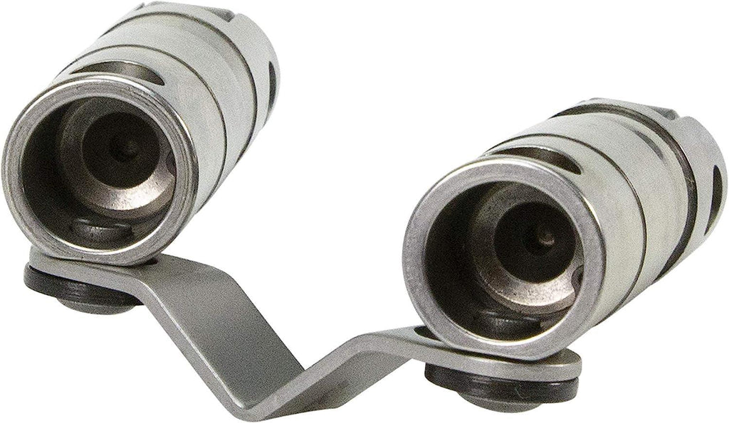 72532-16 Lifter (Retro Hr Sig Ser. Ls)