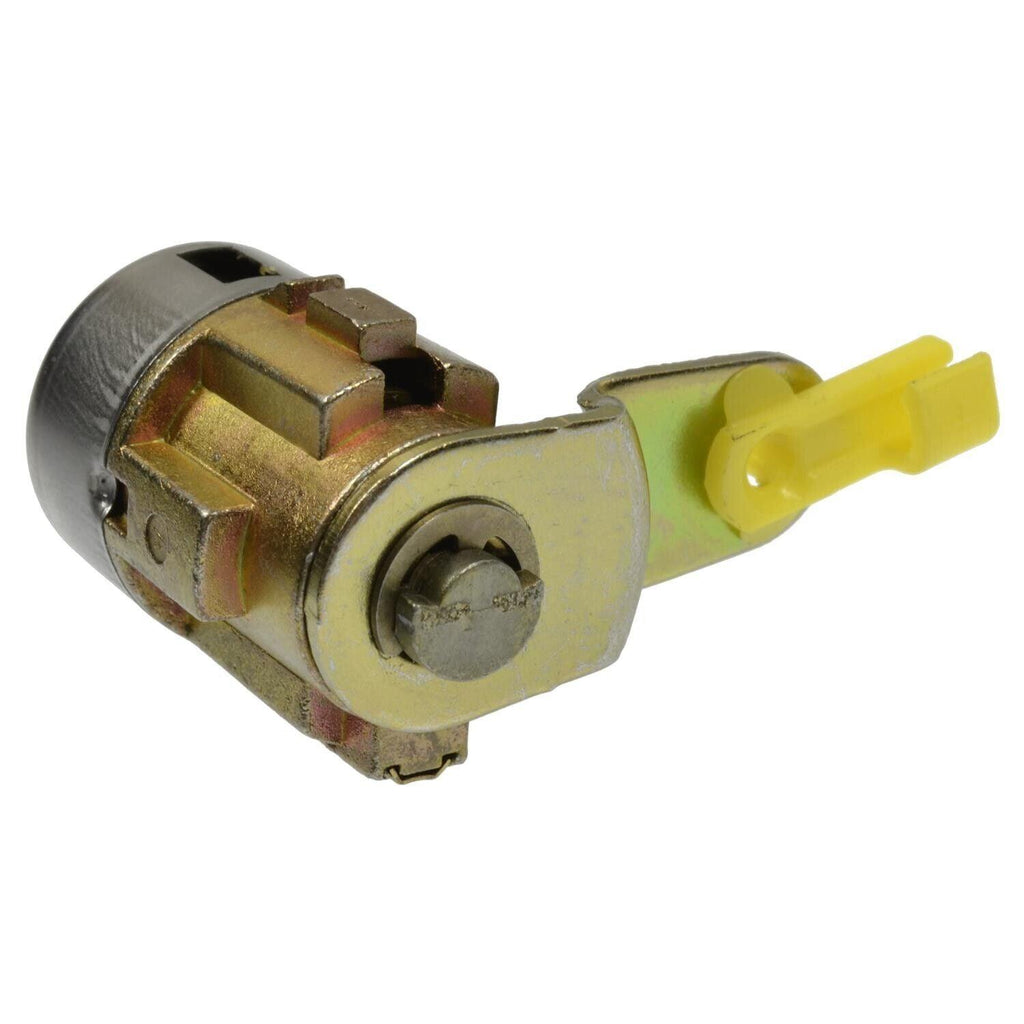 Standard Ignition Door Lock Kit for Esteem, Swift DL-270